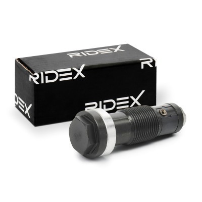 Steuerkettenspanner RIDEX 571T0033 571T0033 - foto 2