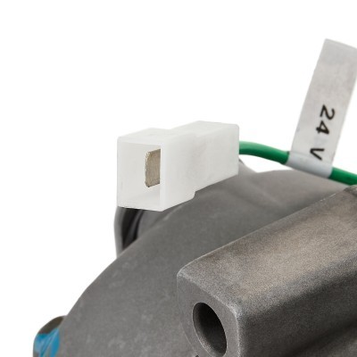 Kompressor, Klimaanlage 447K0976R - foto 6