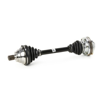 Antriebswelle RIDEX 13D0302R 13D0302R - foto 3
