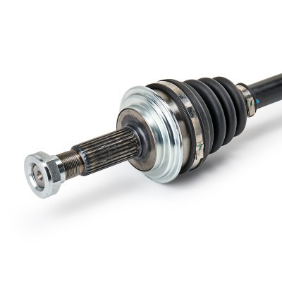 Antriebswelle RIDEX 13D0729R 13D0729R - foto 5