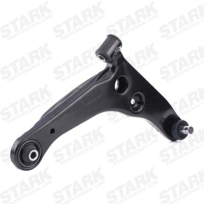Querlenker Stark SKCA-0050902 SKCA-0050902 - foto 3