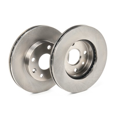 Bremsscheibe RIDEX 82B0962 82B0962 - foto 7