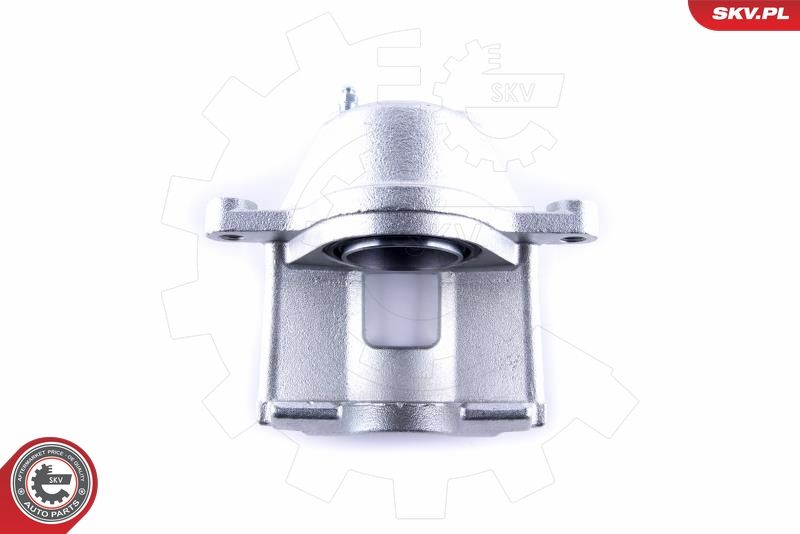 Bremssattel ESEN SKV 55SKV461 55SKV461 - foto 4