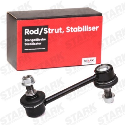 Stabilisator Stange Stark SKST-0230306 SKST-0230306 - foto 2