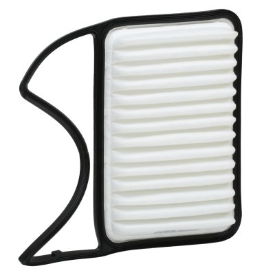 Luftfilter RIDEX 8A0243 8A0243 - foto 2