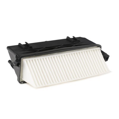 Luftfilter RIDEX 8A0640 8A0640 - foto 3
