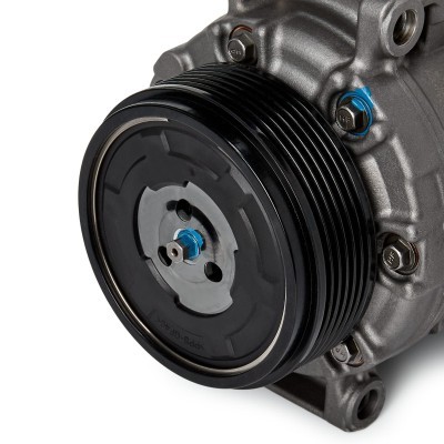 Kompressor, Klimaanlage 447K0174R - foto 5