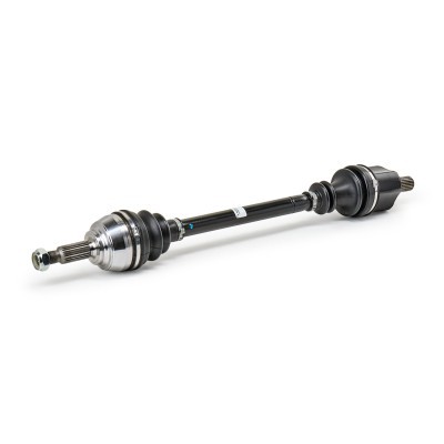 Antriebswelle RIDEX 13D1368R 13D1368R - foto 3