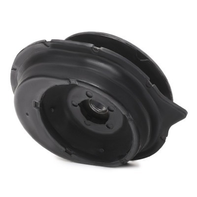 Stoßdämpferkissen Vorderachse RIDEX 1180S0129 1180S0129 - foto 4