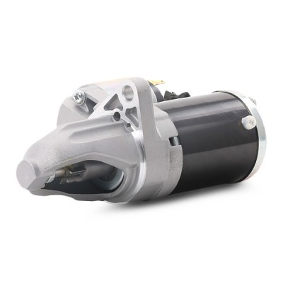 Anlasser RIDEX 2S0457 2S0457 - foto 3