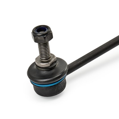 Stabilisator Stange RIDEX 3229S0269 3229S0269 - foto 9
