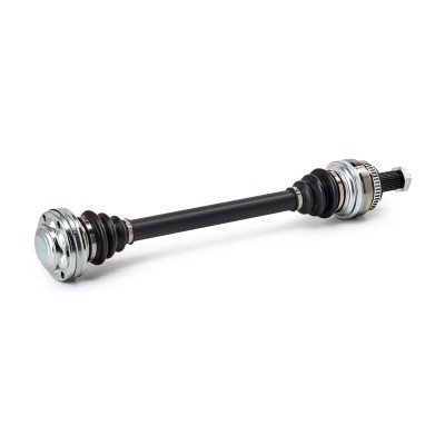 Antriebswelle RIDEX 13D0292R 13D0292R - foto 4