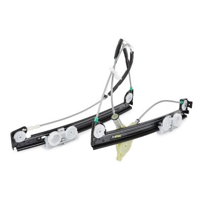 Fensterheber RIDEX 1561W0194 1561W0194 - foto 4