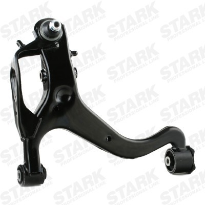 Querlenker Stark SKCA-0050788 SKCA-0050788 - foto 3