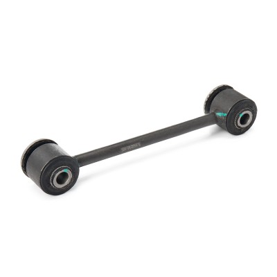 Stabilisator Stange RIDEX 3229S0320 3229S0320 - foto 7
