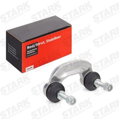Stabilisator Stange Stark SKST-0230013 SKST-0230013 - foto 2