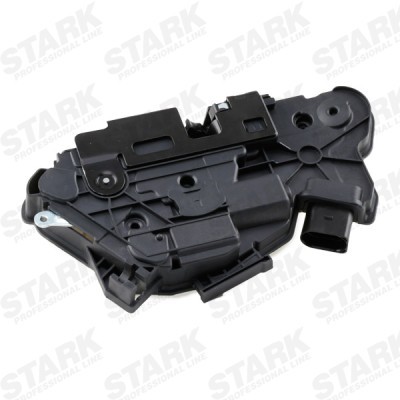 Türschloss Stark SKDLO-2160089 SKDLO-2160089 - foto 4