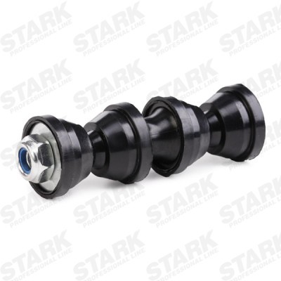 Stabilisator Stange Stark SKST-0230467 SKST-0230467 - foto 3