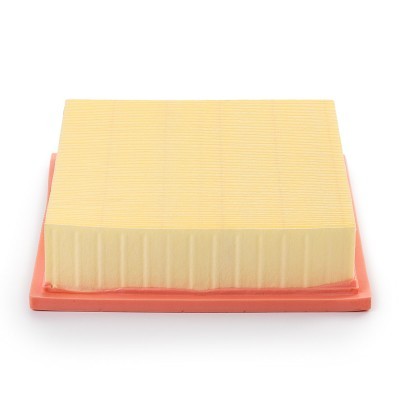 Luftfilter RIDEX 8A0018P 8A0018P - foto 5