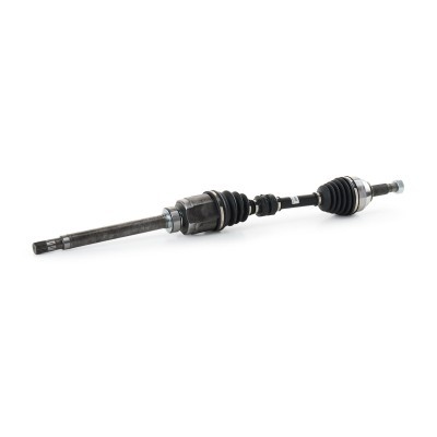Antriebswelle RIDEX 13D1185R 13D1185R - foto 4