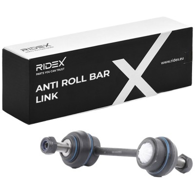 Stabilisator Stange RIDEX 3229S0481 3229S0481 - foto 6