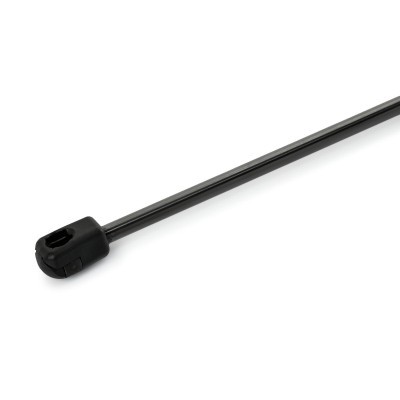 Gasfeder, Koffer-/Laderaum RIDEX 219G1019 219G1019 - foto 4
