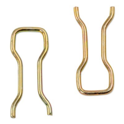 Fensterheber RIDEX 1561W0342 1561W0342 - foto 6