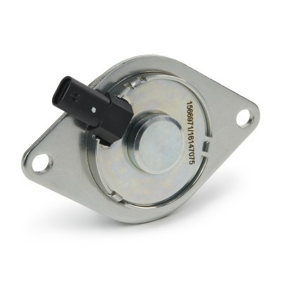 Steuerventil Nockenwelle RIDEX 4229C0005 4229C0005 - foto 2