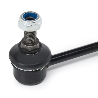 Stabilisator Stange RIDEX 3229S0039 3229S0039 - foto 6