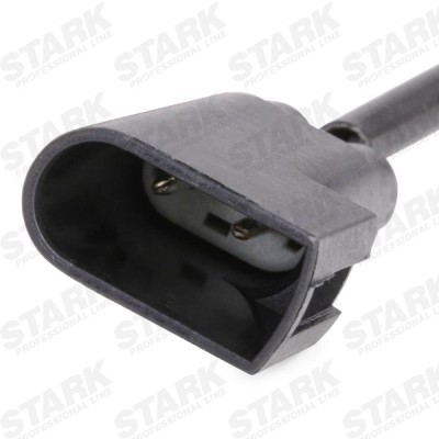 Bremsbeläge Satz Stark SKBP-0011834 SKBP-0011834 - foto 6