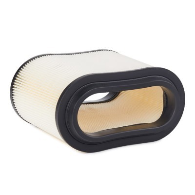 Luftfilter RIDEX 8A0235 8A0235 - foto 5