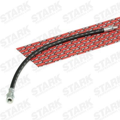Bremsschlauch Stark SKBH-0820640 SKBH-0820640 - foto 3