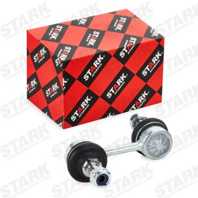 Stabilisator Stange Stark SKST-0230577 SKST-0230577 - foto 2