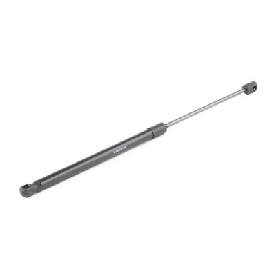 Gasfeder, Koffer-/Laderaum RIDEX 219G0178 219G0178 - foto 3