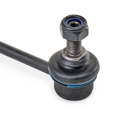 Stabilisator Stange RIDEX 3229S0153 3229S0153 - foto 7