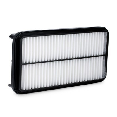 Luftfilter RIDEX 8A0741 8A0741 - foto 3