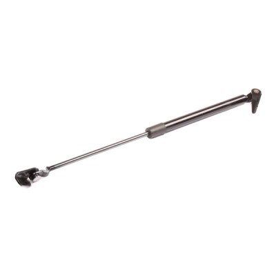 Gasfeder, Koffer-/Laderaum RIDEX 219G0559 219G0559 - foto 3