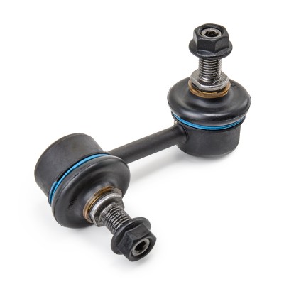 Stabilisator Stange RIDEX 3229S0148 3229S0148 - foto 5
