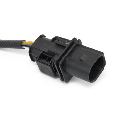 Lambdasonde RIDEX 3922L0933P 3922L0933P - foto 4