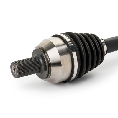Antriebswelle RIDEX 13D1348R 13D1348R - foto 5