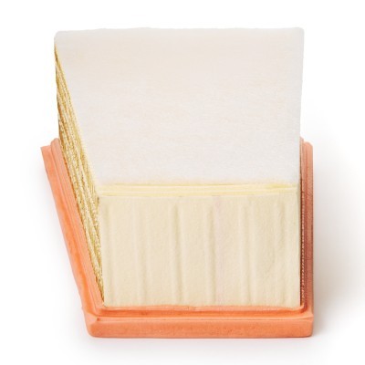Luftfilter RIDEX 8A0080P 8A0080P - foto 5