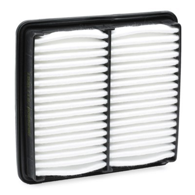 Luftfilter RIDEX 8A0244 8A0244 - foto 5