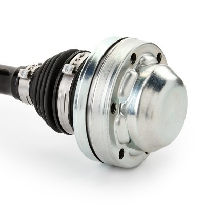 Antriebswelle RIDEX 13D1907R 13D1907R - foto 6