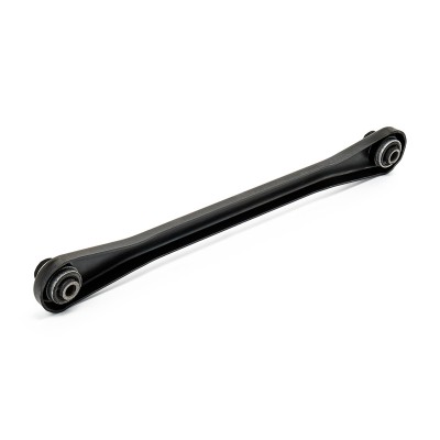Stabilisator Stange RIDEX 3229S0720 3229S0720 - foto 8