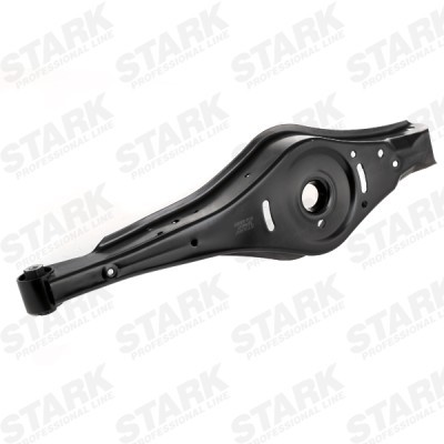 Querlenker Stark SKCA-0050420 SKCA-0050420 - foto 3