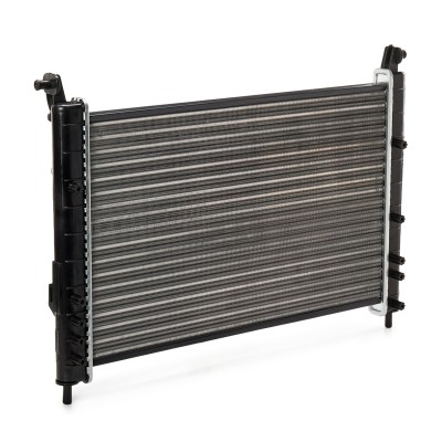 Kühler, Motorkühlung RIDEX 470R2204 470R2204 - foto 4