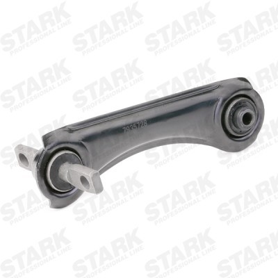 Querlenker Stark SKCA-0050458 SKCA-0050458 - foto 3