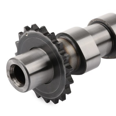 Nockenwelle RIDEX 566C0024 566C0024 - foto 7