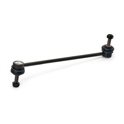 Stabilisator Stange RIDEX 3229S0081 3229S0081 - foto 9