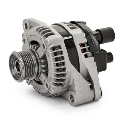 Generator RIDEX 4G1536 4G1536 - foto 3